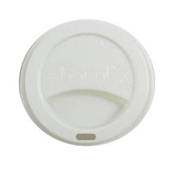 Coffee Lid