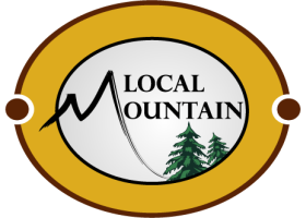 local_mountain.png