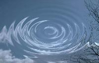vibration.jpg