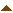 sort descending sort icon